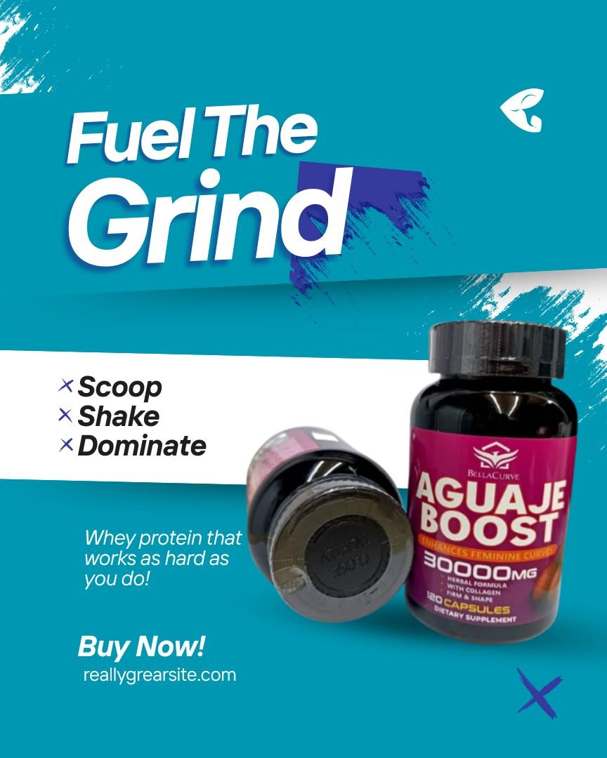 مكملات الصحة والجمالnbnbnbnbnb